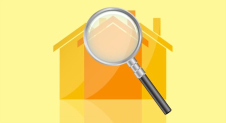 Benefits of a Pre-Sale Home Inspection